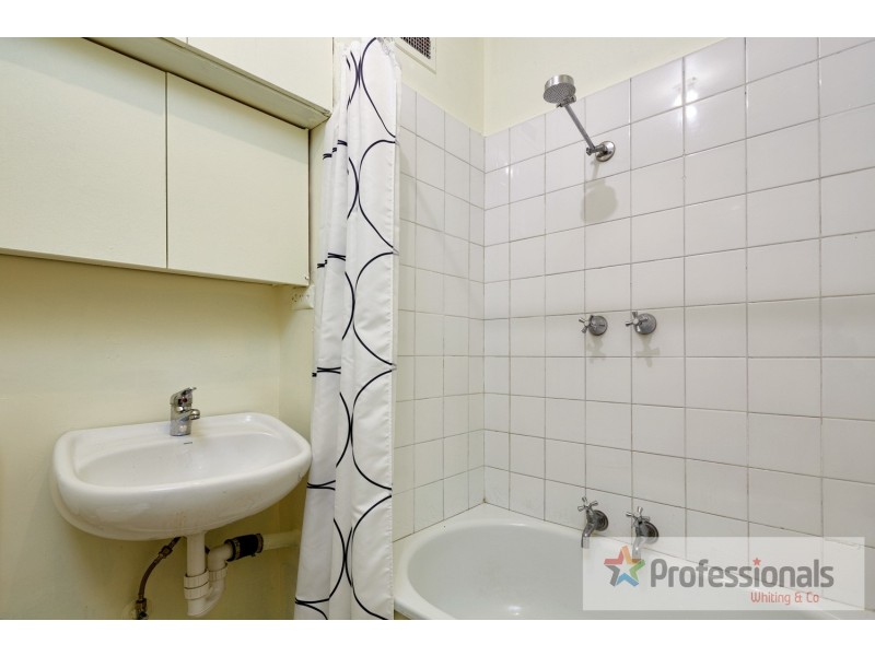 8/350 Beaconsfield Parade, St Kilda VIC 3182