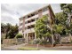 6/29 Dalgety Street, St Kilda VIC 3182