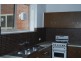 6/29 Dalgety Street, St Kilda VIC 3182