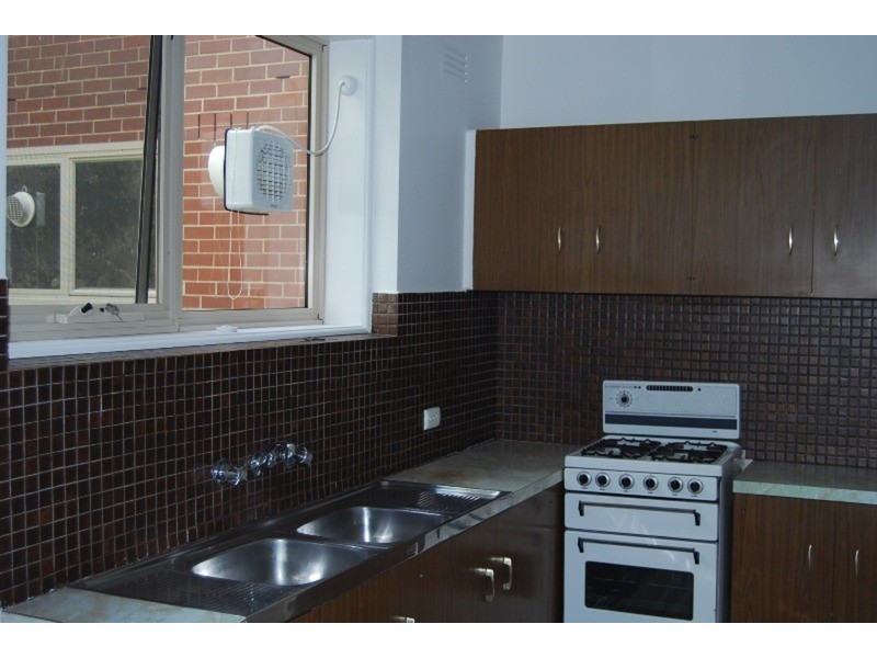 6/29 Dalgety Street, St Kilda VIC 3182