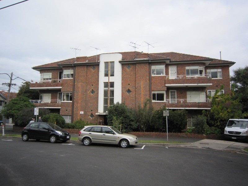 1/29 Eildon Road, St Kilda VIC 3182