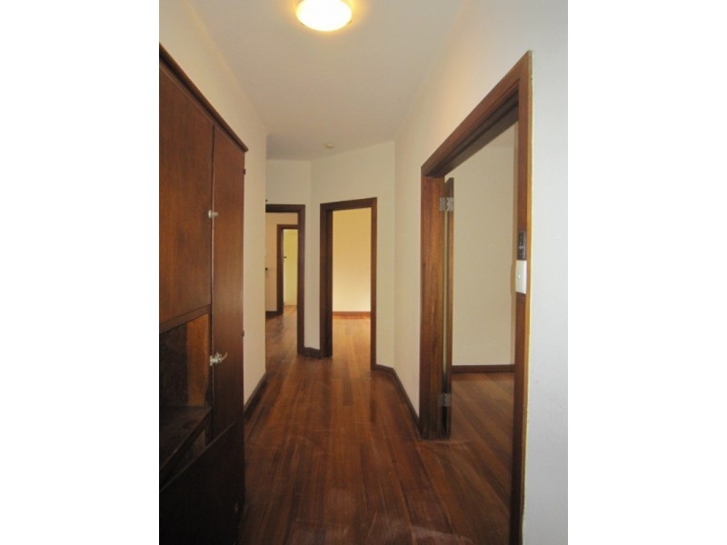 1/29 Eildon Road, St Kilda VIC 3182