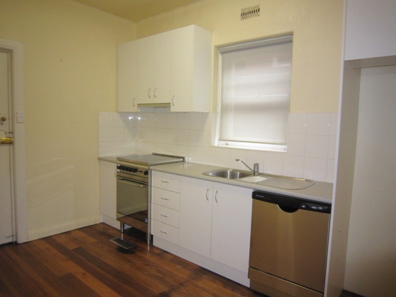 1/29 Eildon Road, St Kilda VIC 3182