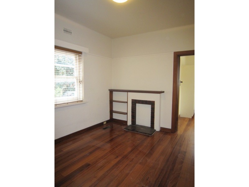 1/29 Eildon Road, St Kilda VIC 3182