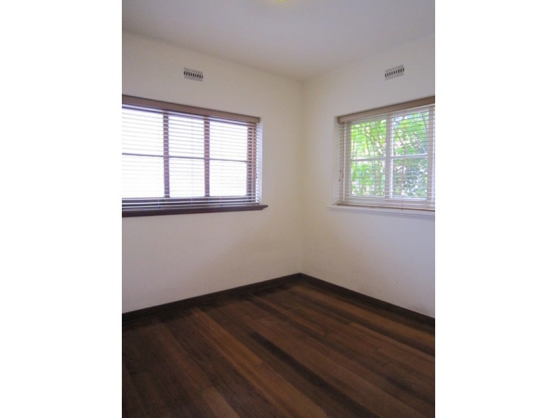 1/29 Eildon Road, St Kilda VIC 3182