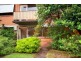 5/6-8 Glen Eira Road, Ripponlea VIC 3185