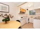 5/6-8 Glen Eira Road, Ripponlea VIC 3185