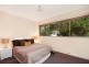 5/6-8 Glen Eira Road, Ripponlea VIC 3185