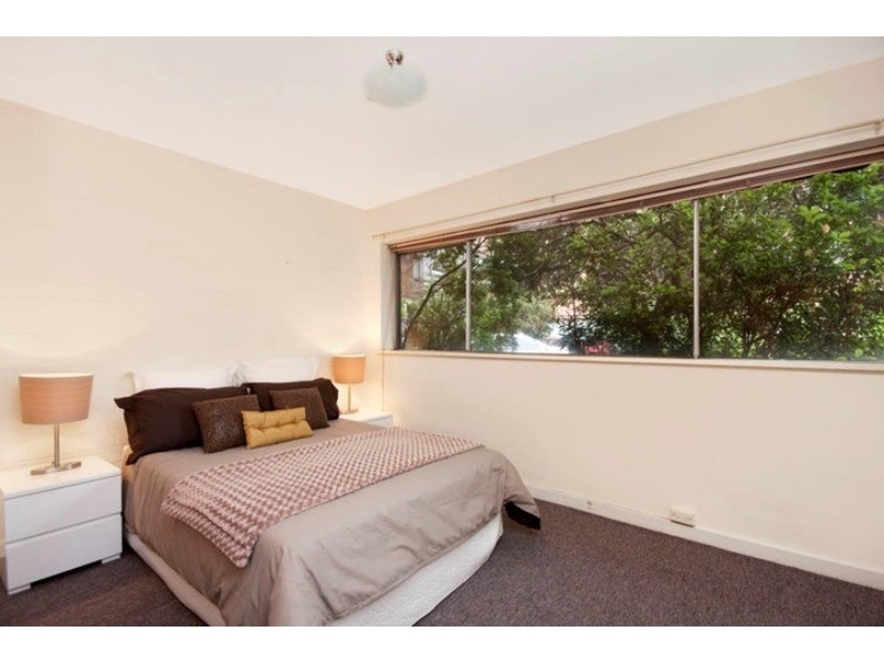 5/6-8 Glen Eira Road, Ripponlea VIC 3185