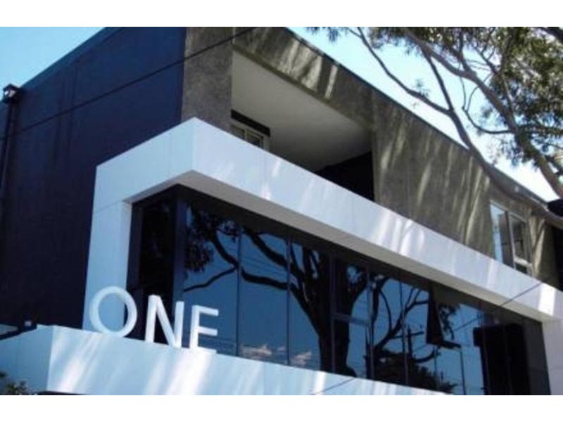 19/1 George Street, Sandringham VIC 3191