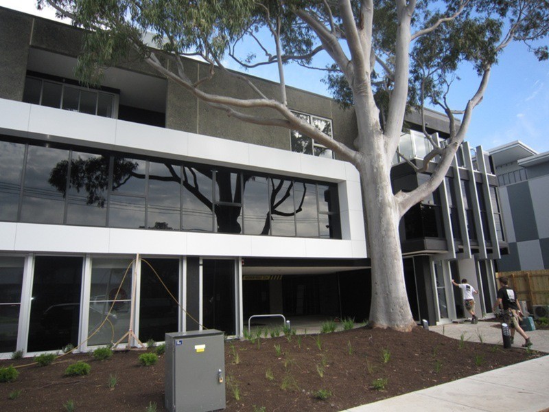 19/1 George Street, Sandringham VIC 3191