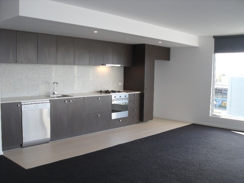 19/1 George Street, Sandringham VIC 3191