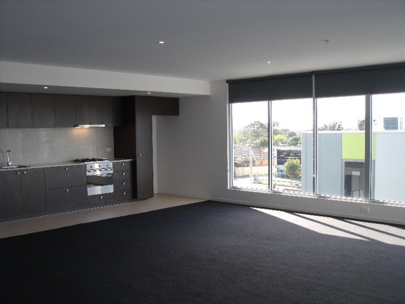 19/1 George Street, Sandringham VIC 3191