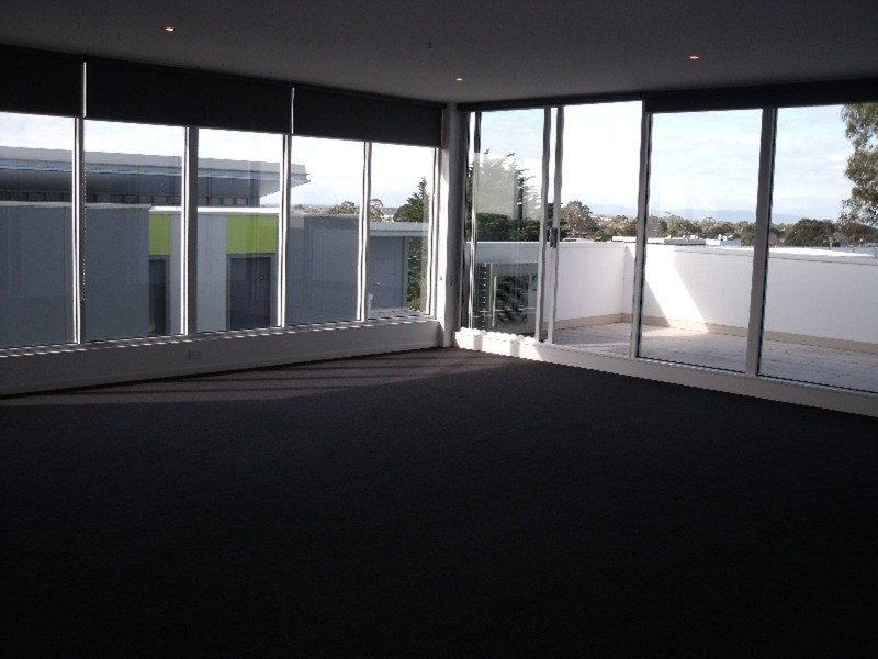 19/1 George Street, Sandringham VIC 3191