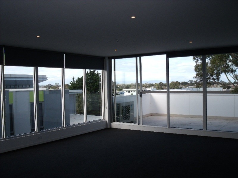 19/1 George Street, Sandringham VIC 3191