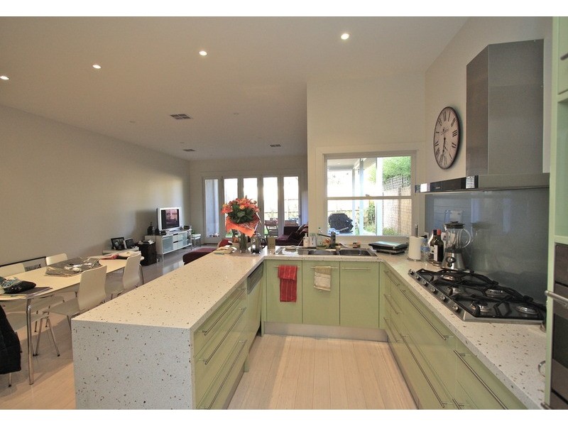 10a Galtum Avenue, Bentleigh VIC 3204