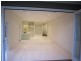 10a Galtum Avenue, Bentleigh VIC 3204
