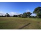 10a Galtum Avenue, Bentleigh VIC 3204