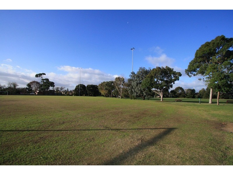 10a Galtum Avenue, Bentleigh VIC 3204