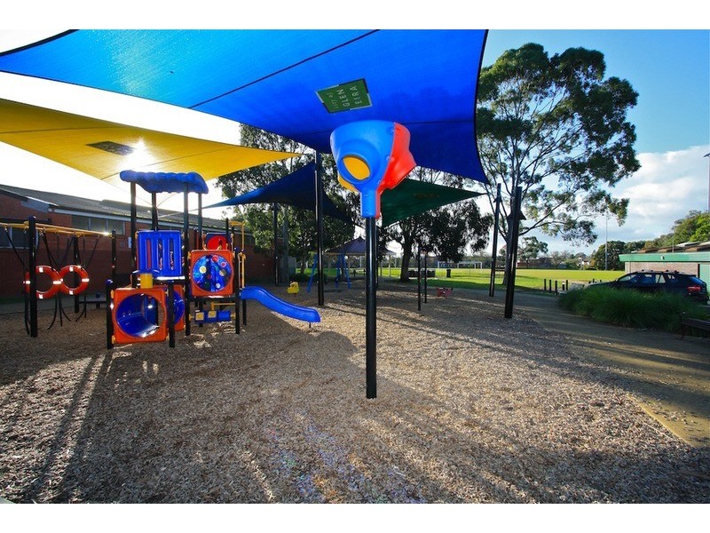 10a Galtum Avenue, Bentleigh VIC 3204