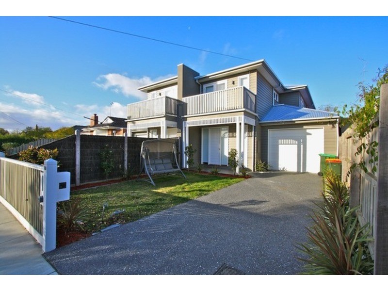 10a Galtum Avenue, Bentleigh VIC 3204