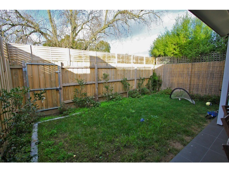 10a Galtum Avenue, Brighton VIC 3186