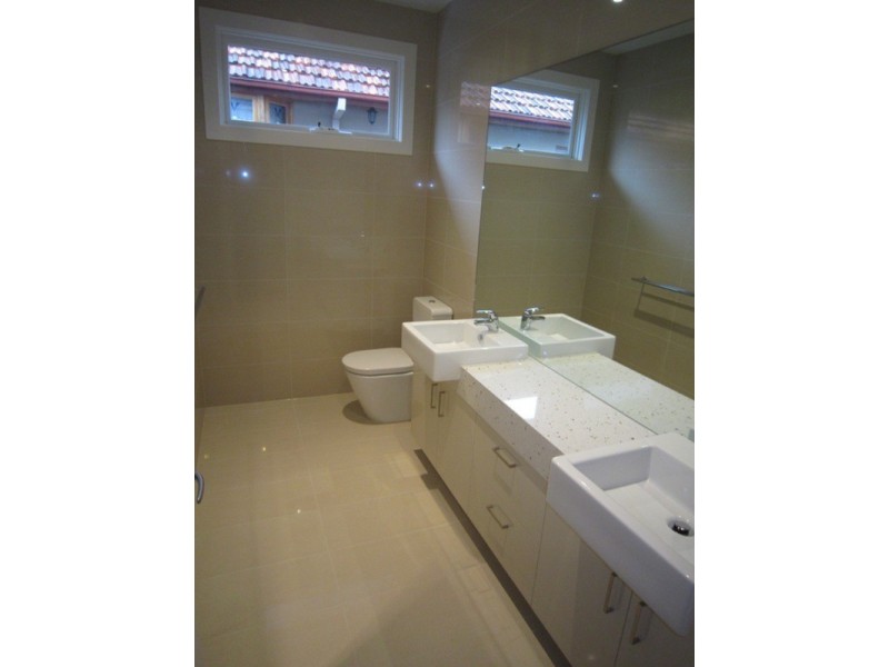 10a Galtum Avenue, Brighton VIC 3186