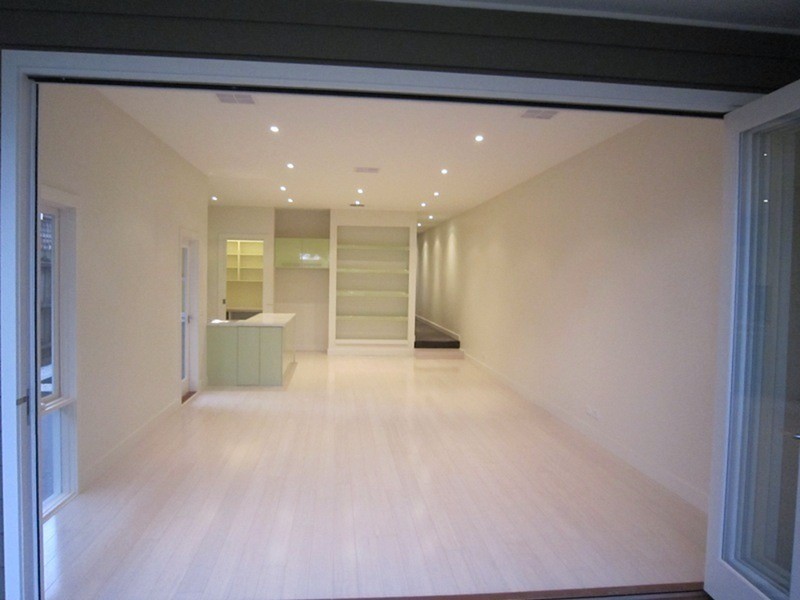 10a Galtum Avenue, Brighton VIC 3186