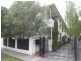 12/8 Charnwood Grove, St Kilda VIC 3182