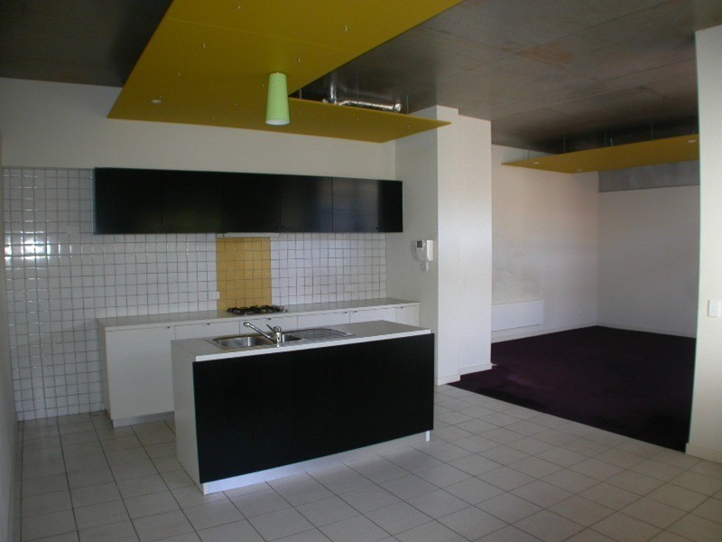 18/167 Fitzroy Street, St Kilda VIC 3182