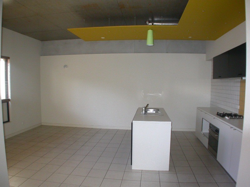 18/167 Fitzroy Street, St Kilda VIC 3182