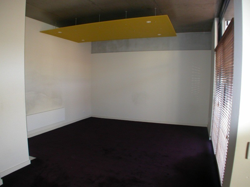 18/167 Fitzroy Street, St Kilda VIC 3182