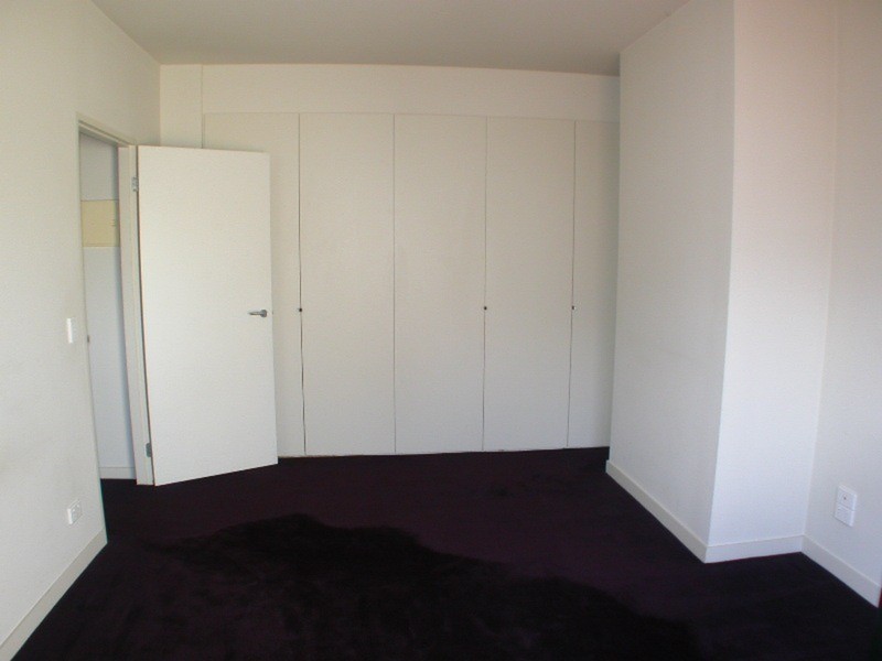 18/167 Fitzroy Street, St Kilda VIC 3182