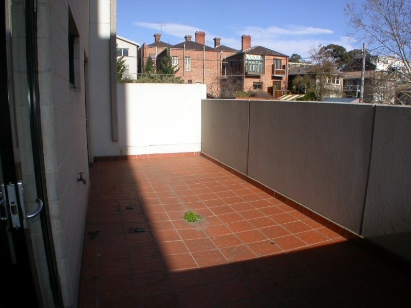 18/167 Fitzroy Street, St Kilda VIC 3182