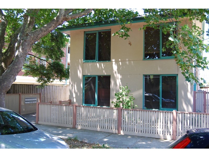 6/51 Ruskin Street, Elwood VIC 3184