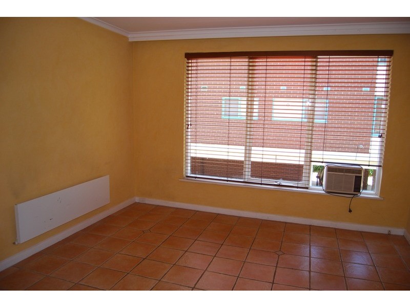 6/51 Ruskin Street, Elwood VIC 3184