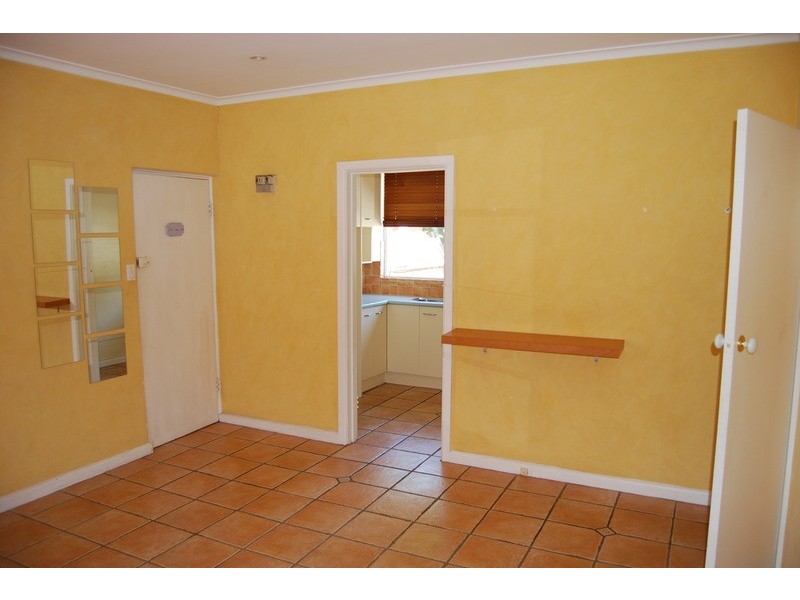 6/51 Ruskin Street, Elwood VIC 3184