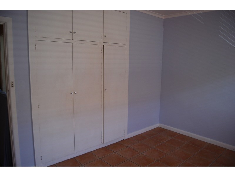 6/51 Ruskin Street, Elwood VIC 3184