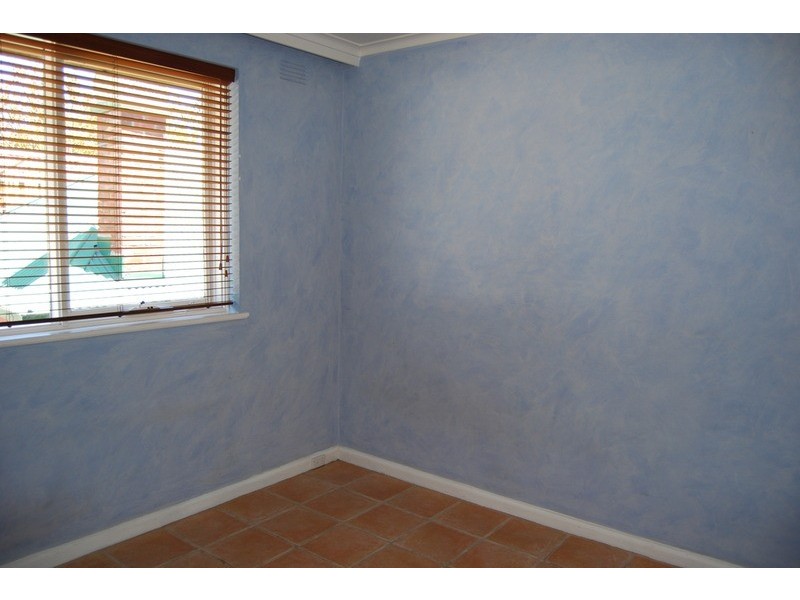 6/51 Ruskin Street, Elwood VIC 3184