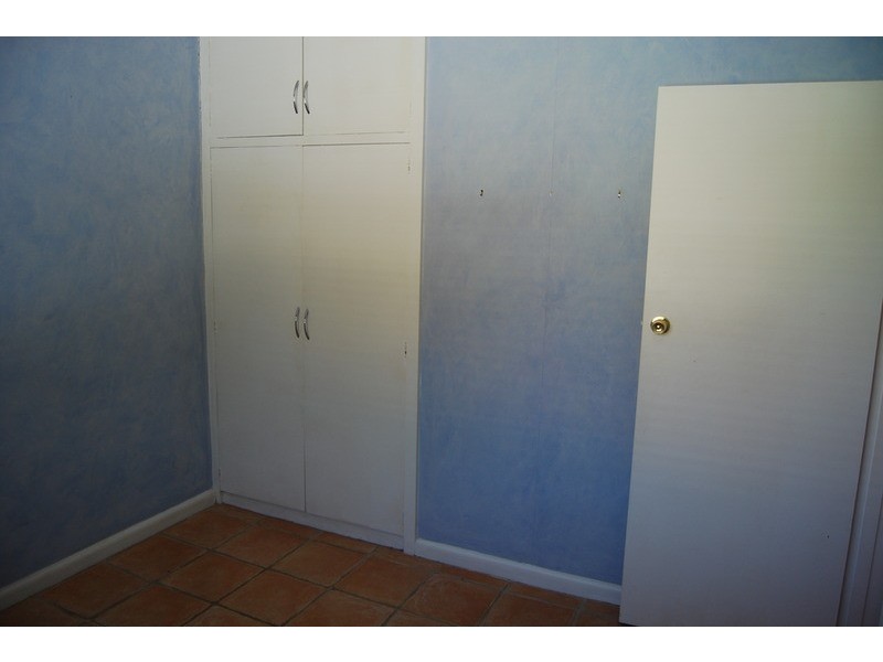 6/51 Ruskin Street, Elwood VIC 3184