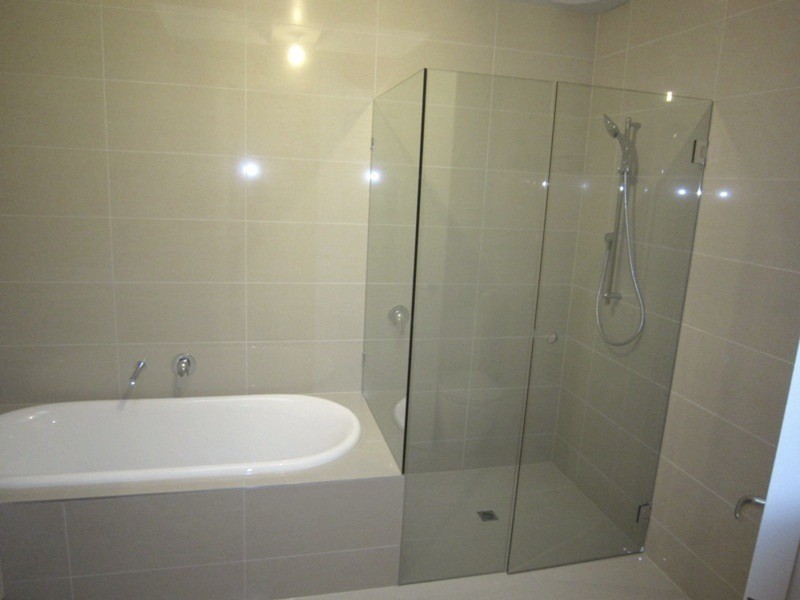 10 Galtum Avenue, Bentleigh VIC 3204