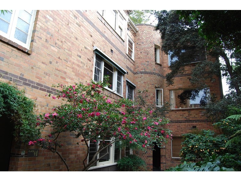 9/33 Eildon Road, St Kilda VIC 3182