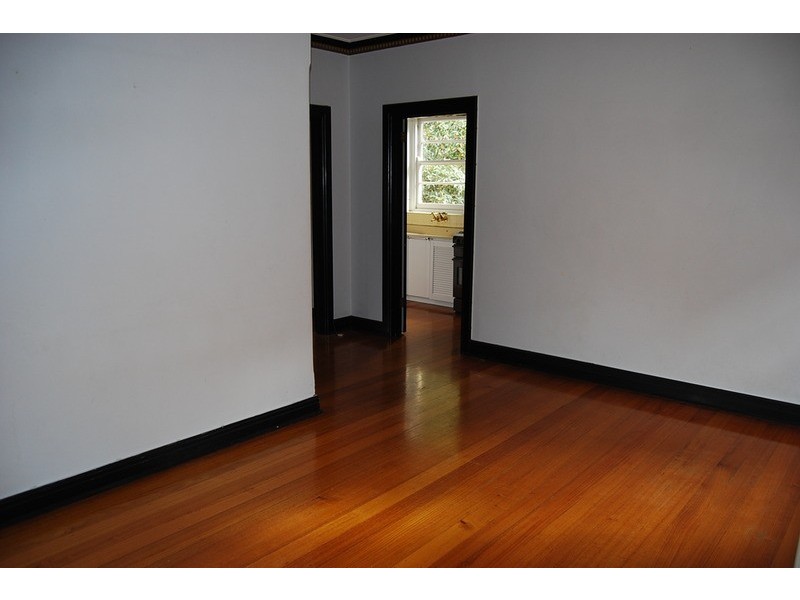 9/33 Eildon Road, St Kilda VIC 3182