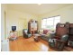 8/98 Grosvenor Street, St Kilda East VIC 3183