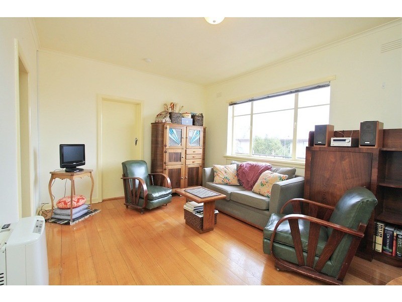 8/98 Grosvenor Street, St Kilda East VIC 3183