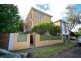 8/98 Grosvenor Street, St Kilda East VIC 3183