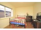 8/98 Grosvenor Street, St Kilda East VIC 3183