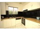 8/98 Grosvenor Street, St Kilda East VIC 3183
