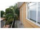 8/98 Grosvenor Street, St Kilda East VIC 3183