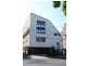 7/90 Grey Street, St Kilda VIC 3182
